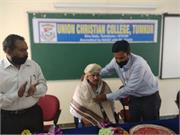 IMG_20200817_142150
